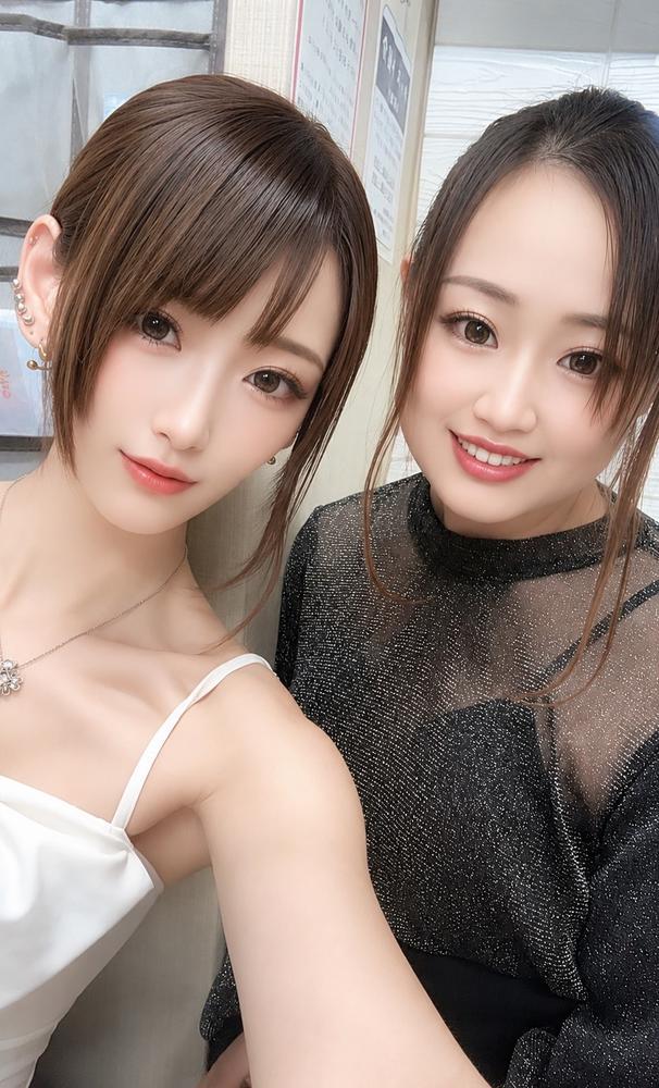 🫧お疲れ様でした🫧