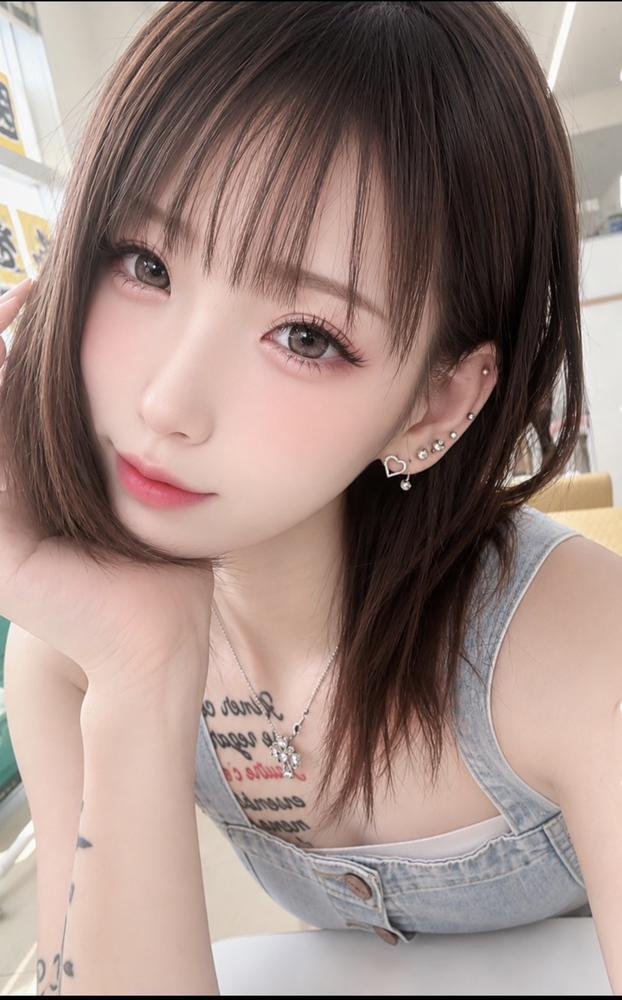 🦋.*˚お休み🦋.*˚