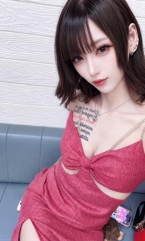 🦋.*˚出勤🦋.*˚