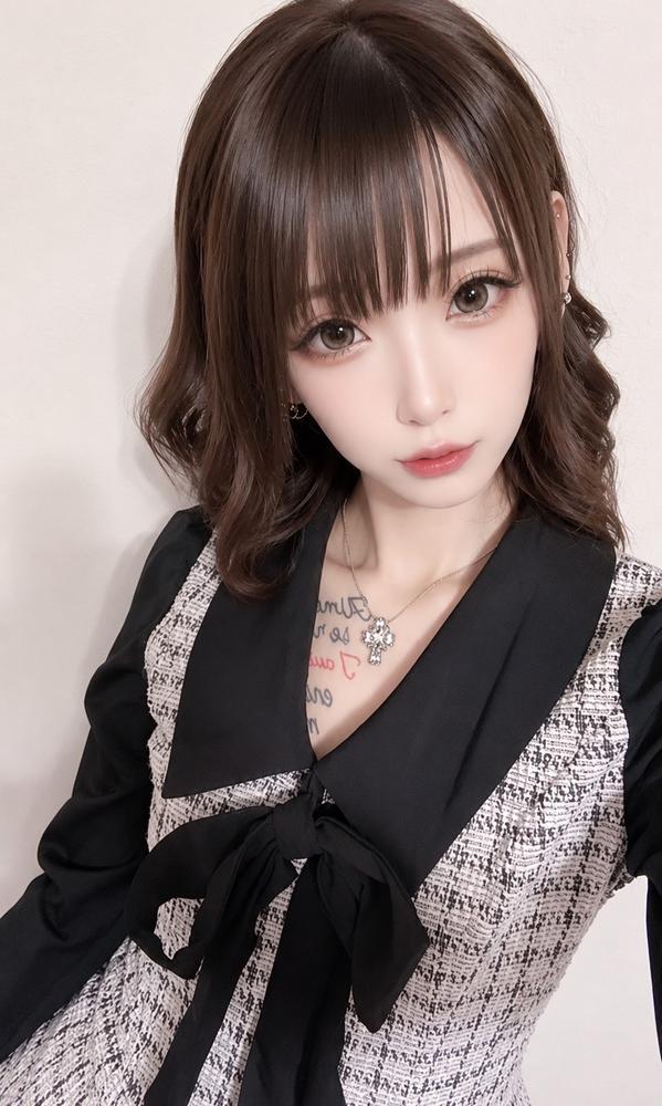 🦋.*˚準備完了🦋.*˚