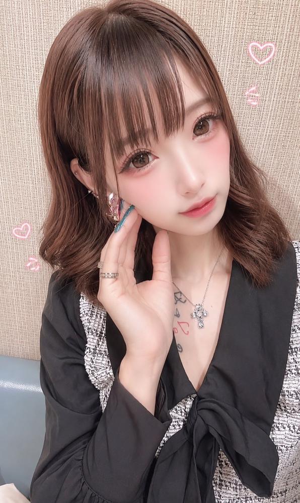 🦋.*˚退勤🦋.*˚
