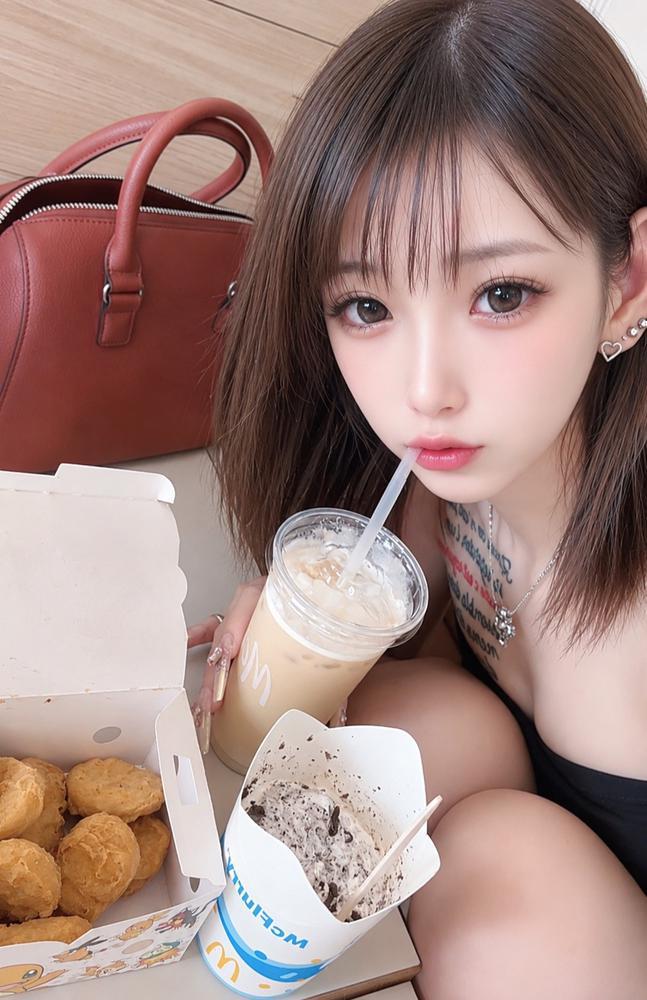 読書のまえにお昼ご飯ˡᵘⁿᶜʰ𓌉◯𓇋