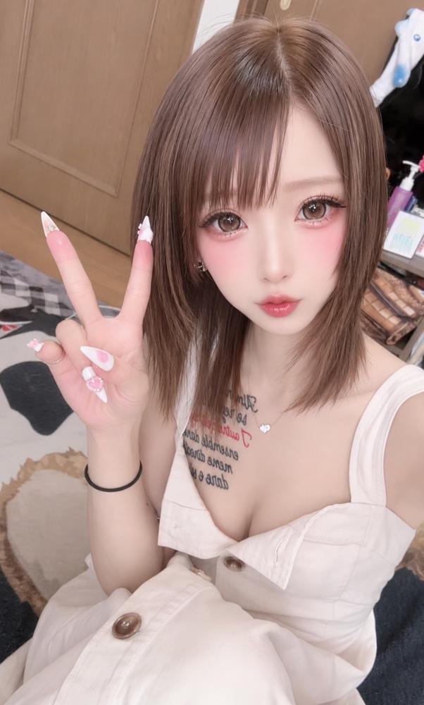 🦋.*˚おはようございます🦋.*˚