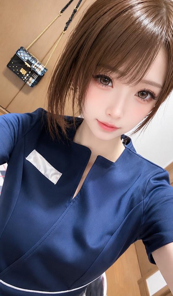 お仕事お疲れ様でした‎‎𖤐 ̖́-‬