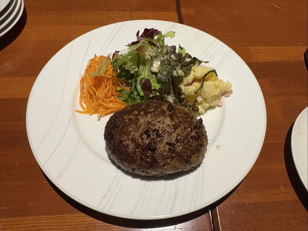 🤍今日もよろしくお願いします