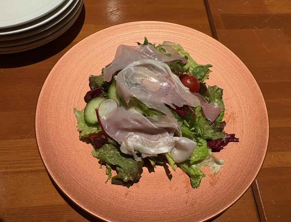 🥩美味しいハンバーグ✨