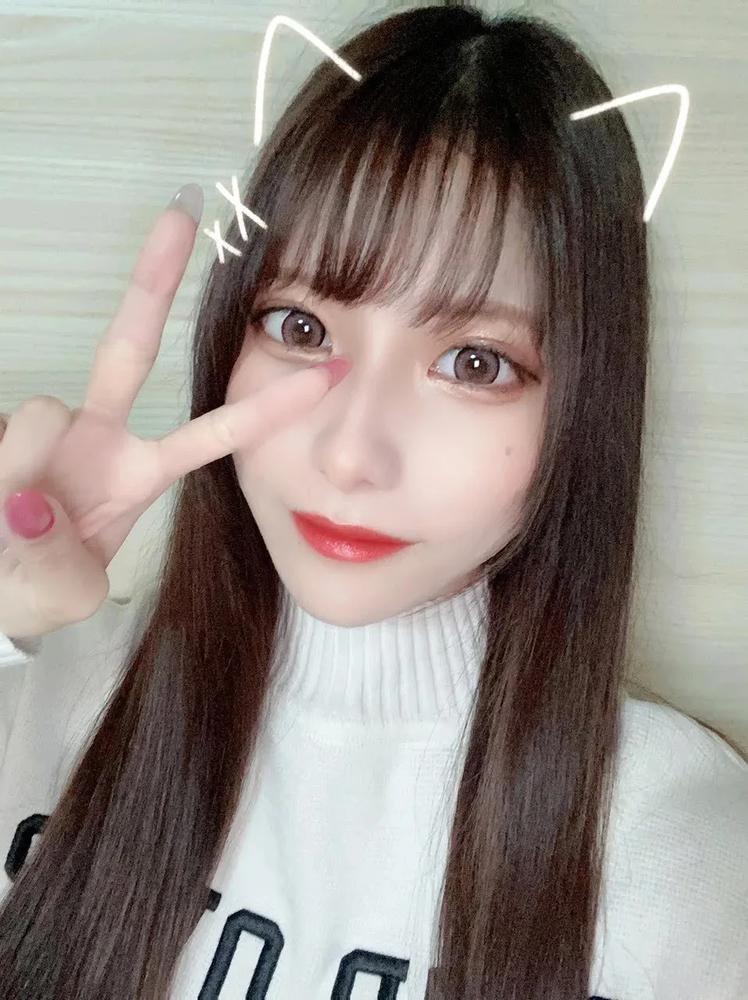 よねんまえ