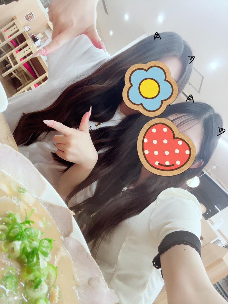 あやかたん