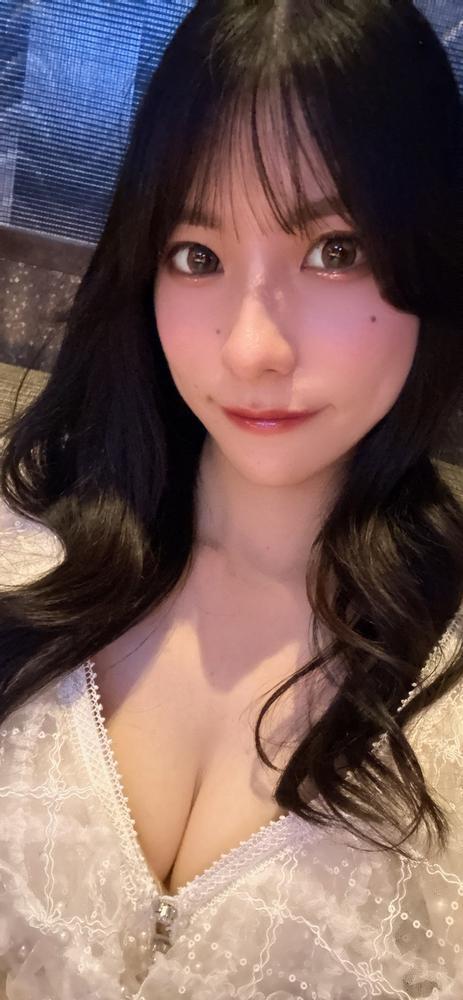 まえがみ