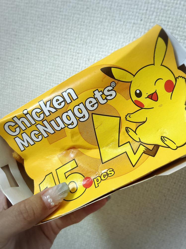 ポケモン
