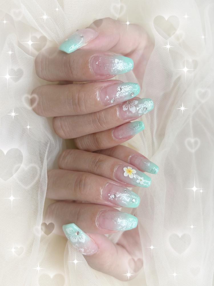 💅