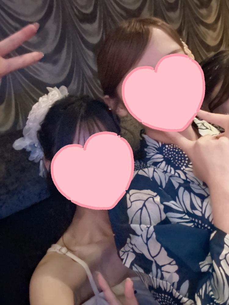 ぴかりさん🐣💗˖⁺