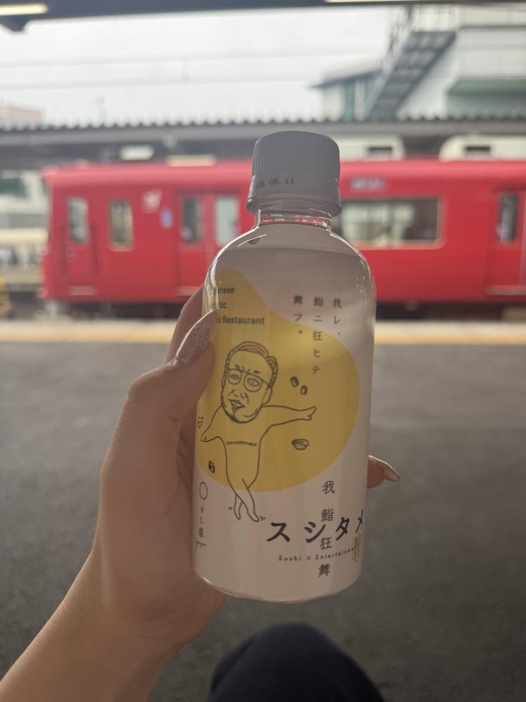 悩