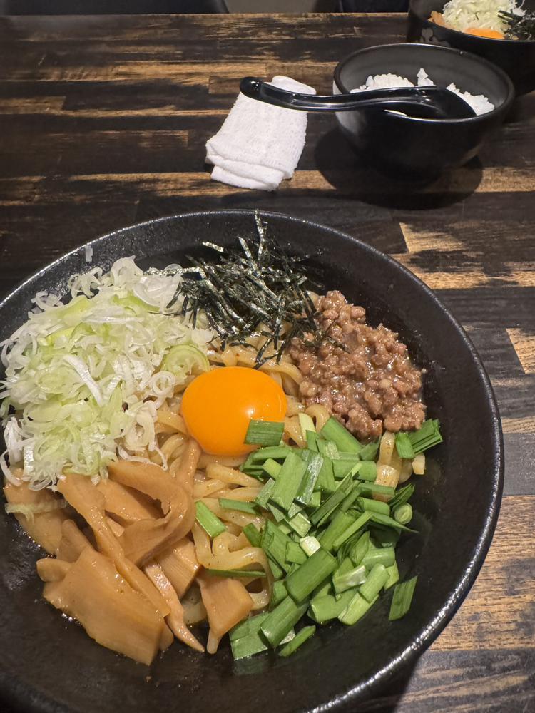 ねむ