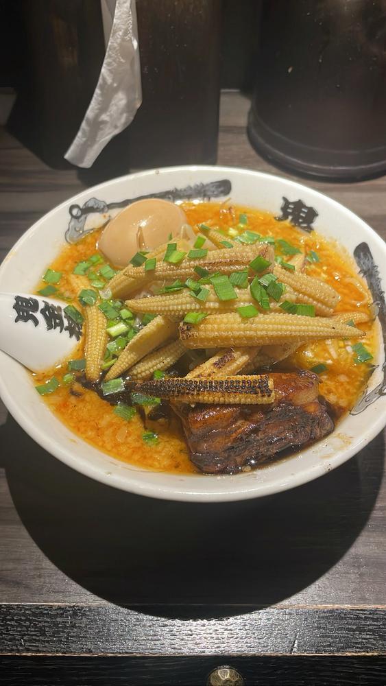 く