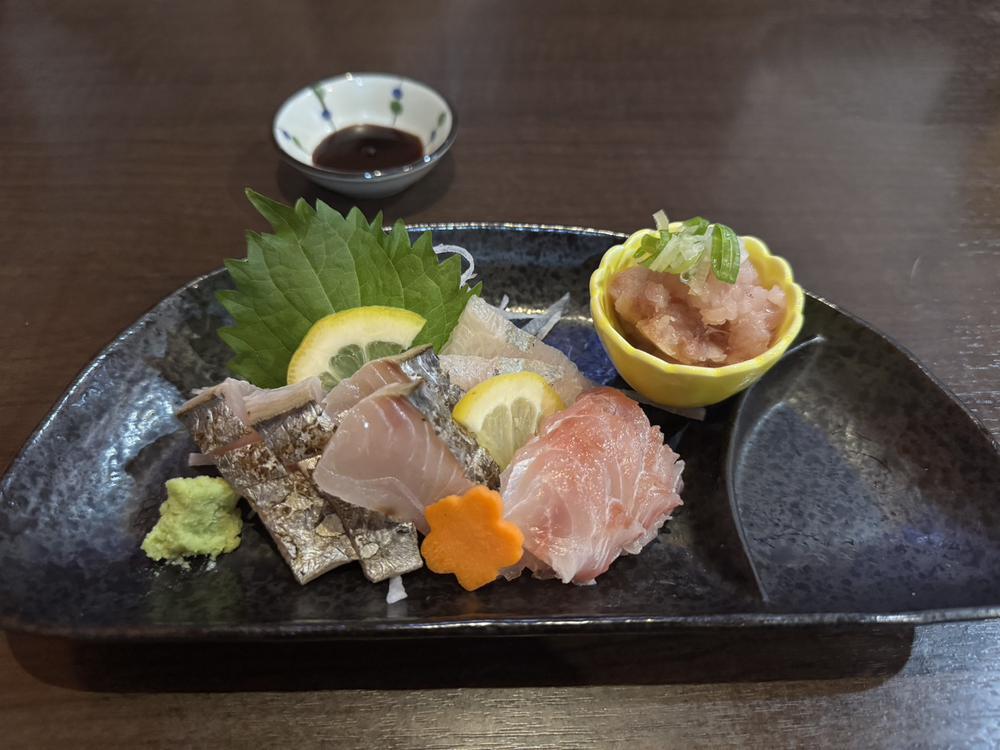 おさけ