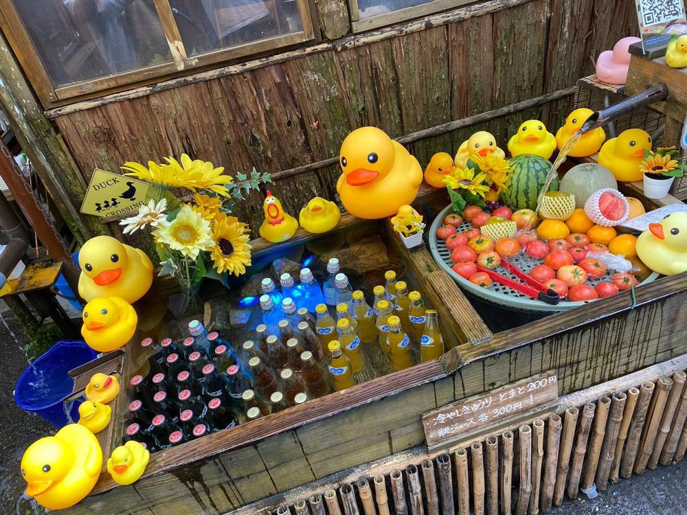 出勤しました！！