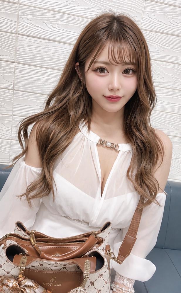 イメチェン♡
