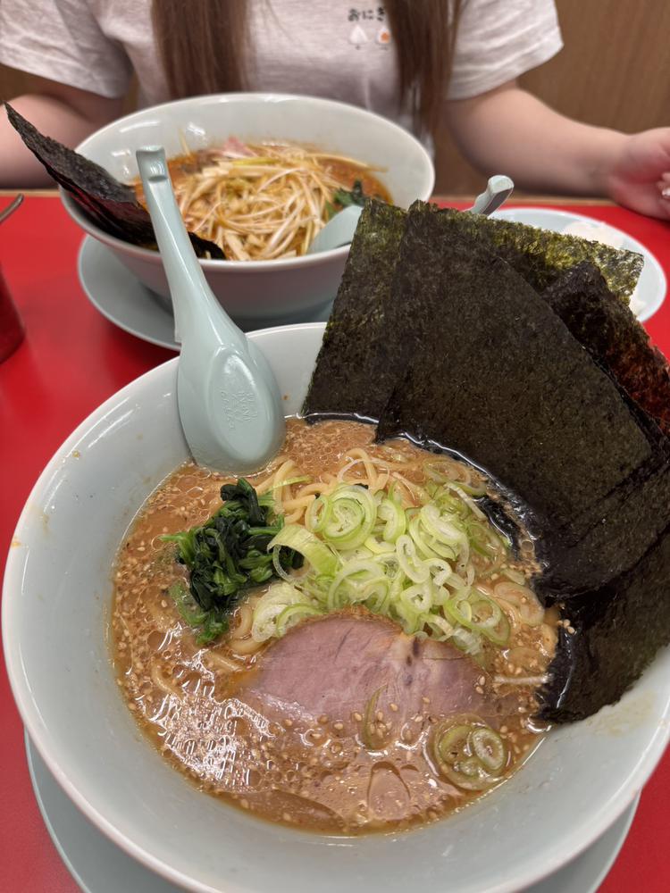 おはよー( ^> ̫ < )