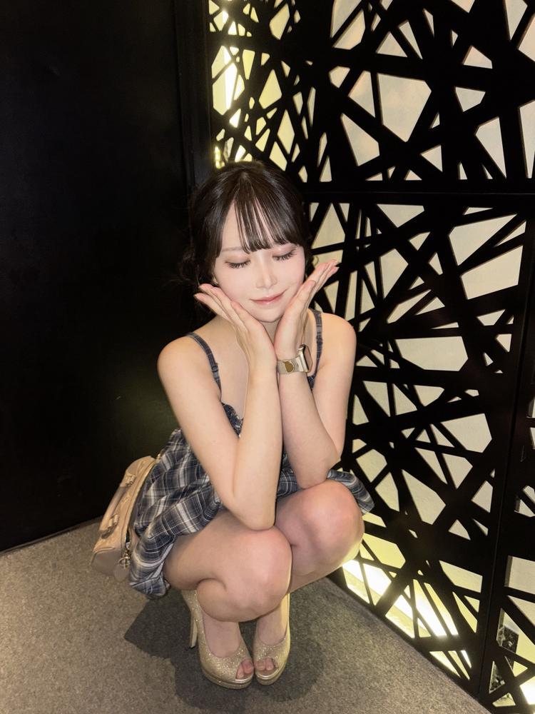 暑い🫠