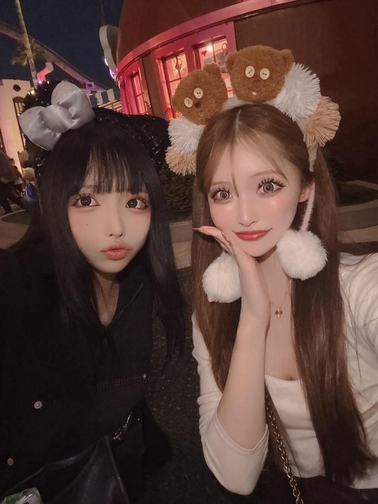 出勤❣️