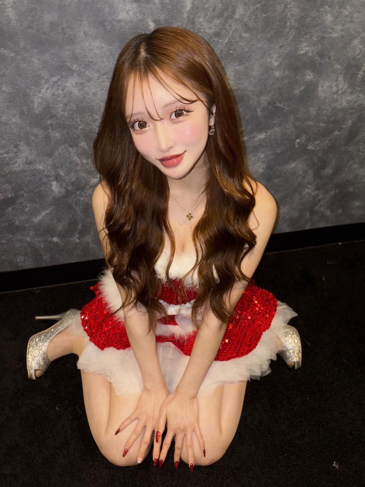 出勤❣️