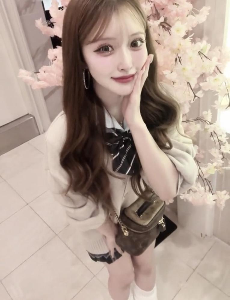 出勤❣️