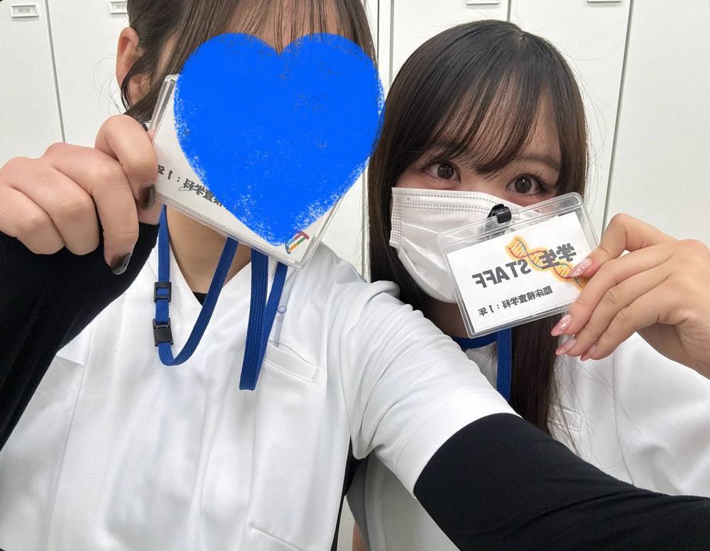 なつかしい✨️