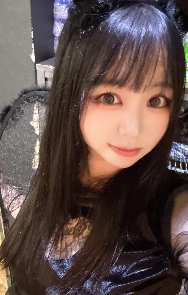 悪魔ふうか😈