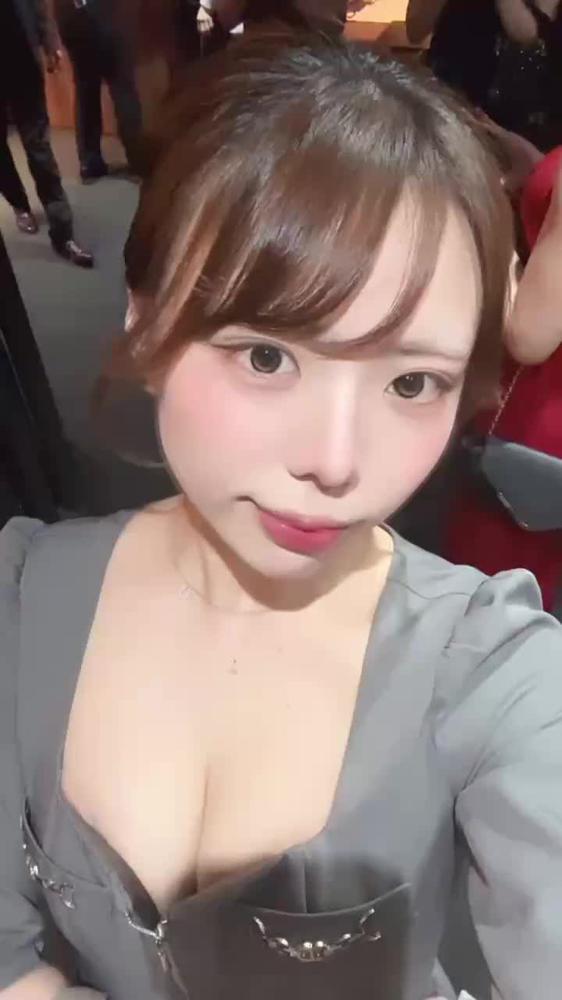 おはようございます☀