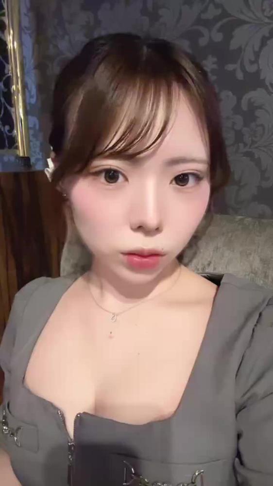 やっほー🎶出勤！