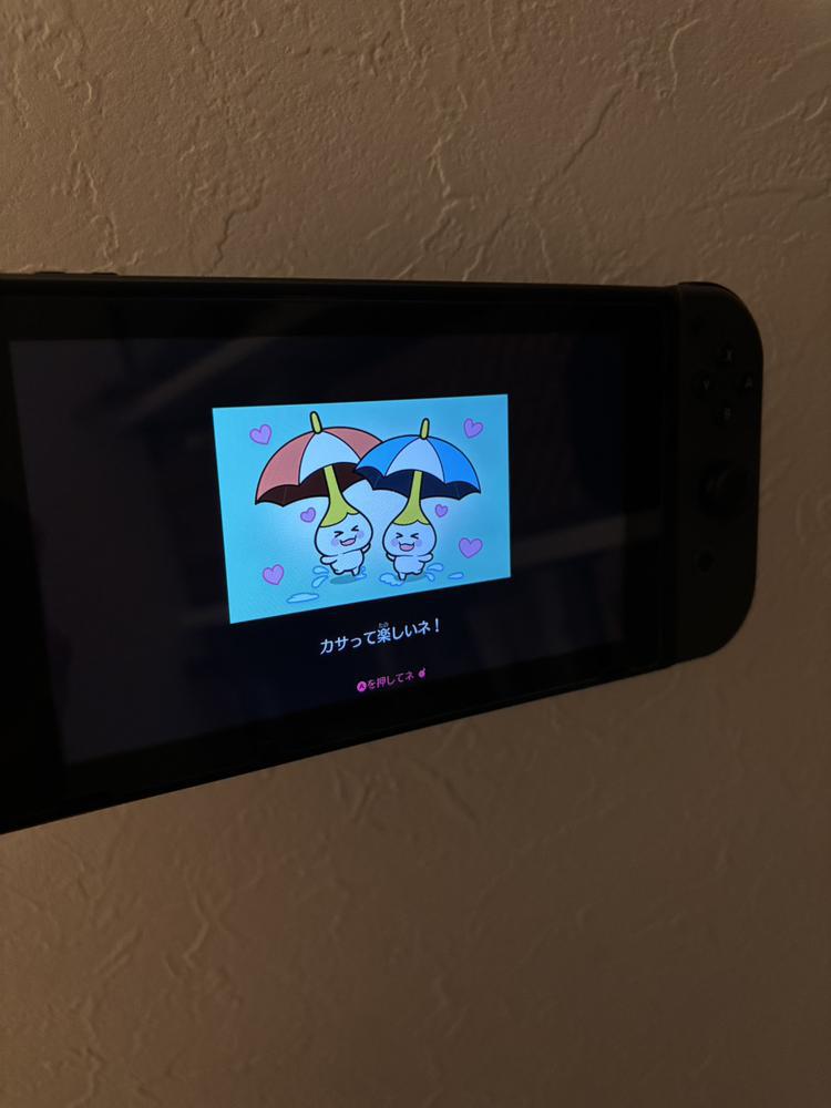 最近のブーム🎮