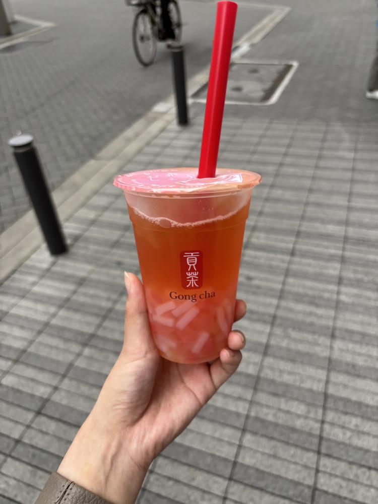 お腹すいた😔😔😔