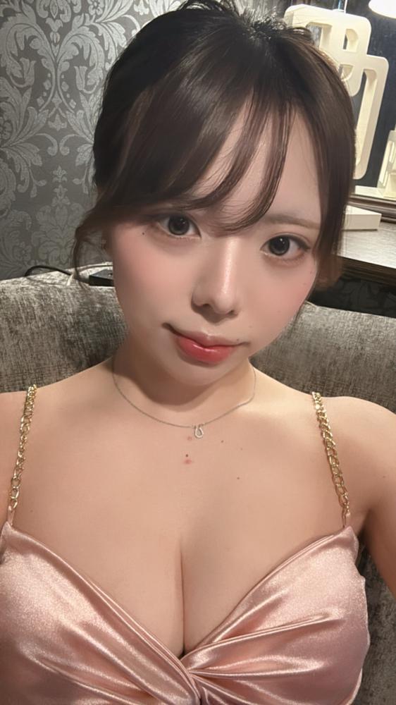 おはよう☀☀☀