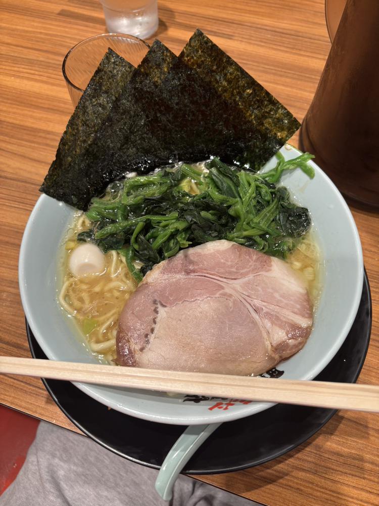 デブ活🐷