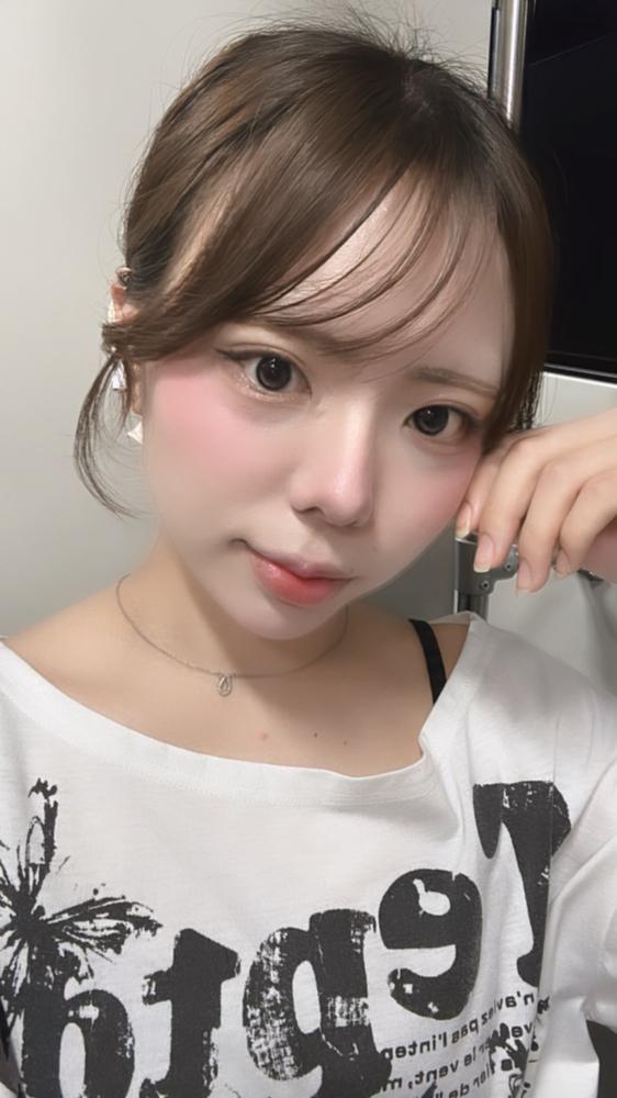 おはようございます☀