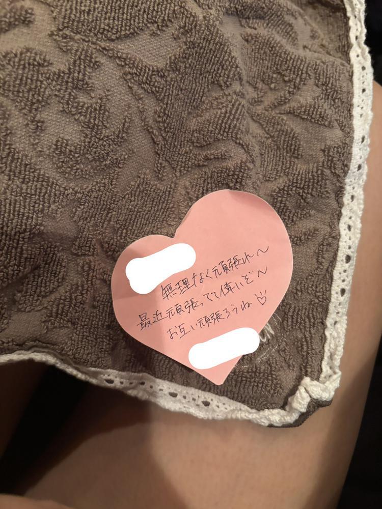 お姉ちゃんLOVE