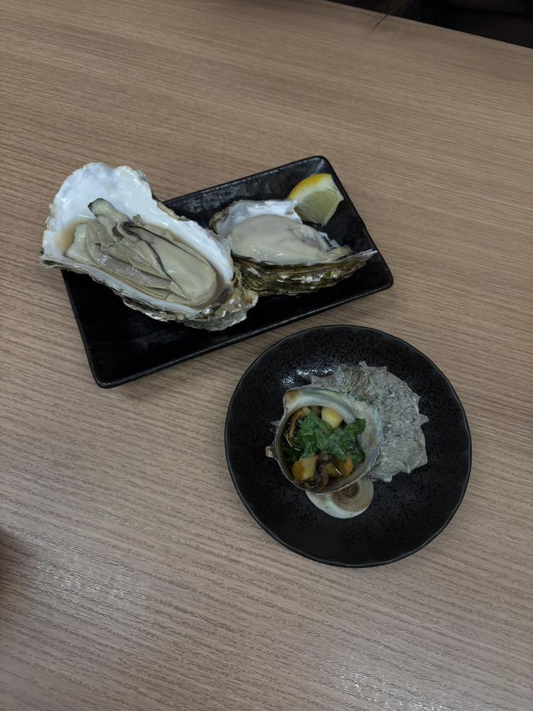 また食べ物💦