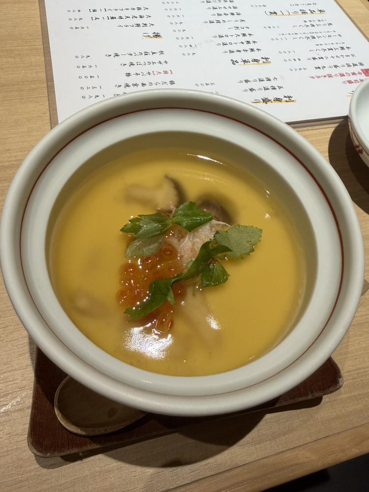 ちゃ