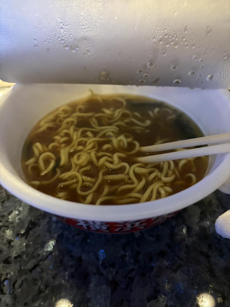 ら