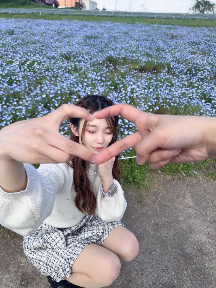 華金✨️