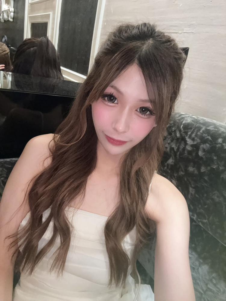 しゅ！！！