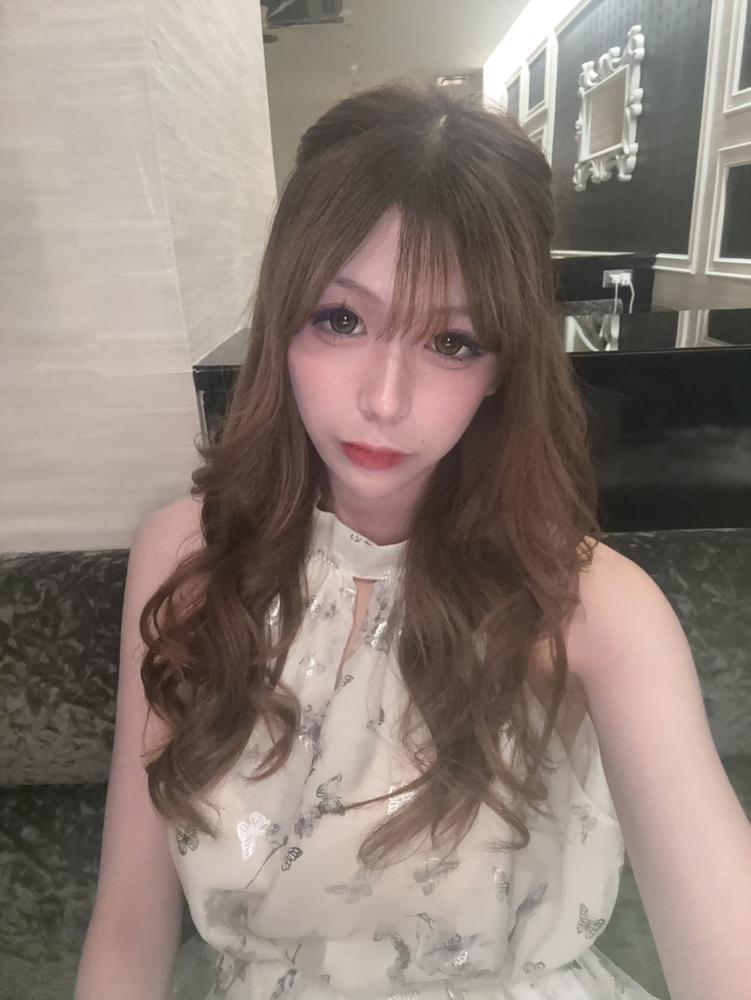 しゅきん！