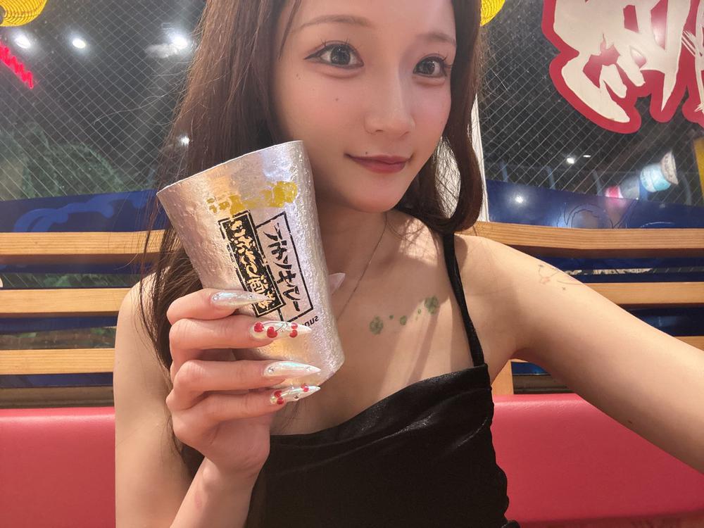 今週は今日からフル出勤だよん