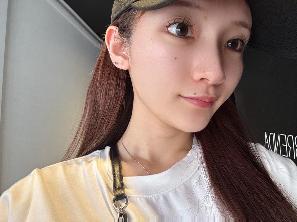 21時ｼｭ❣️