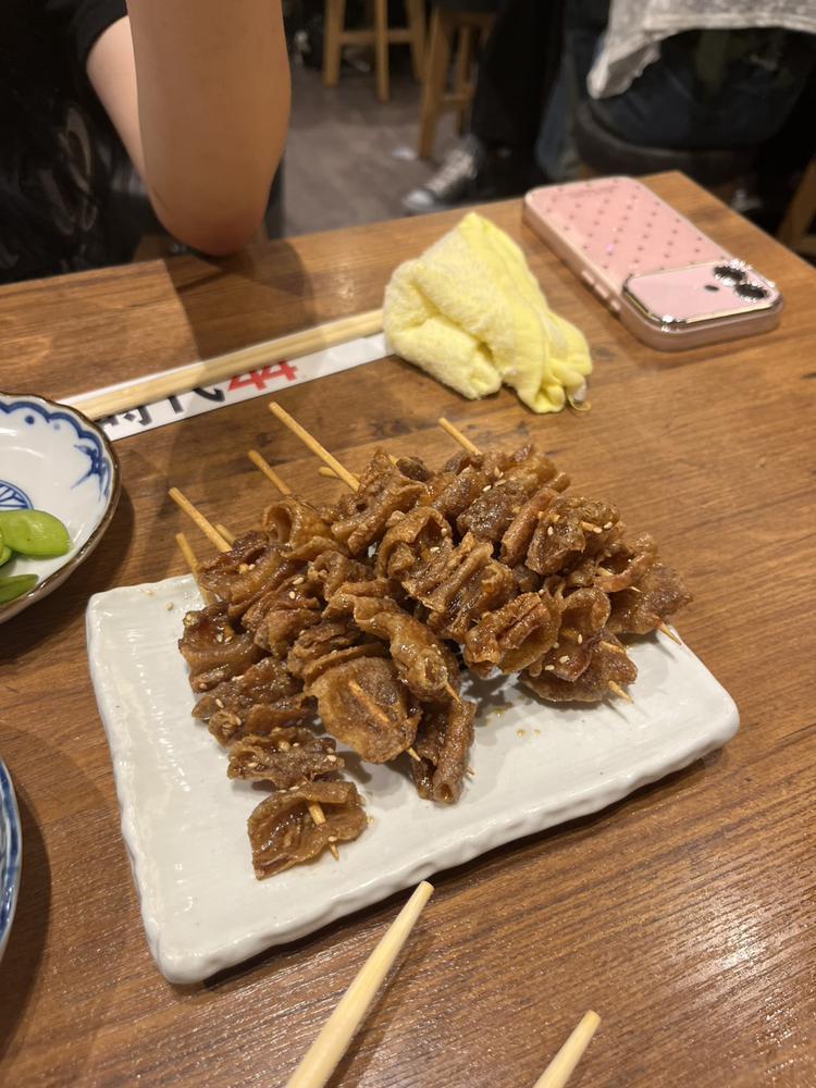 思い出🩵🩵