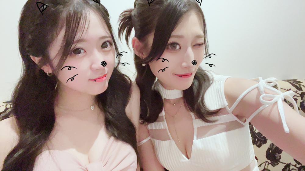撮影してきたよーー✨