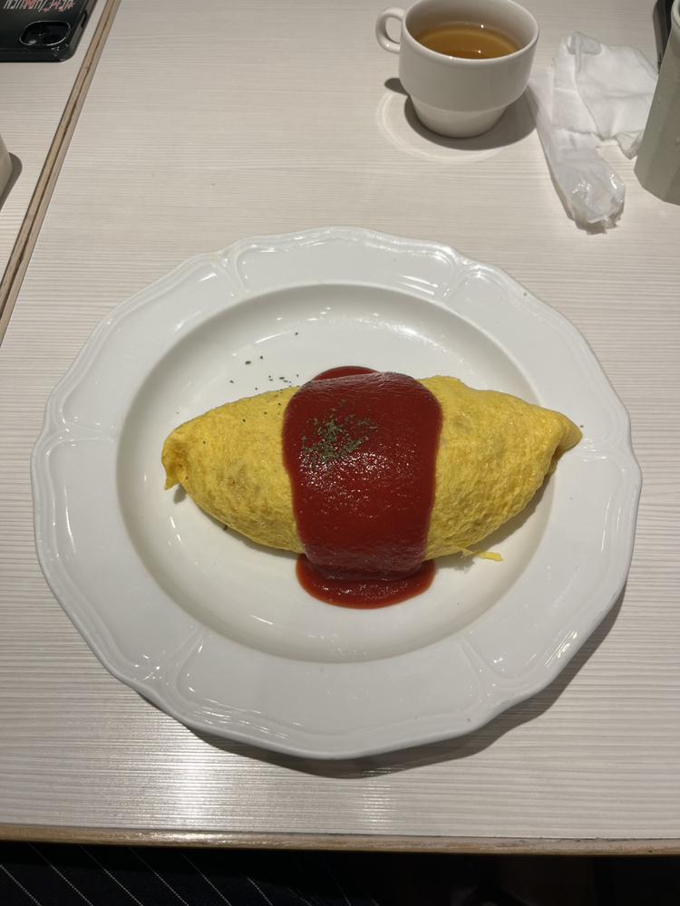店休日です🌙* :ﾟ