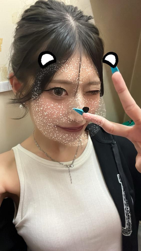 お休みですー！