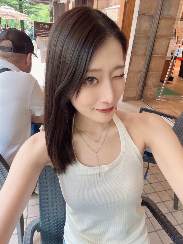 おはようございます？笑